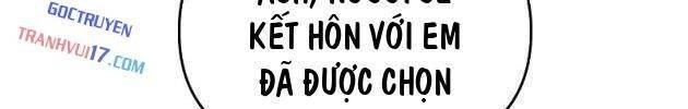 Trở Thành Hung Thần Trong Trò Chơi Thủ Thành - Page 144