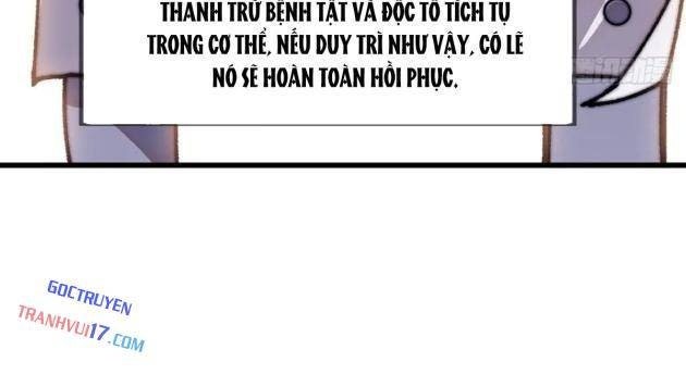 Ta Có Một Sơn Trại - Page 60