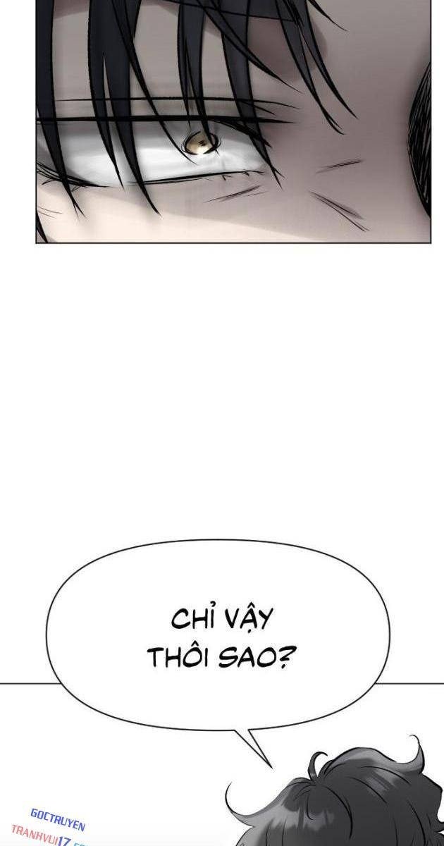 Thiên Phú - Page 39
