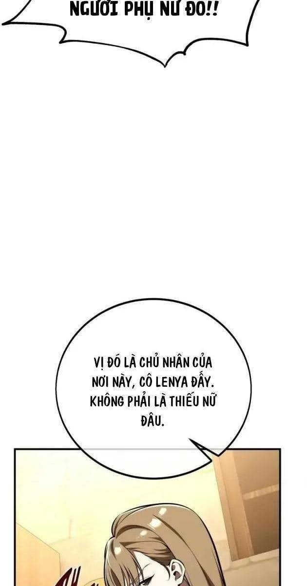 Tôi Đã Giết Tuyển Thủ Học Viện - Page 185