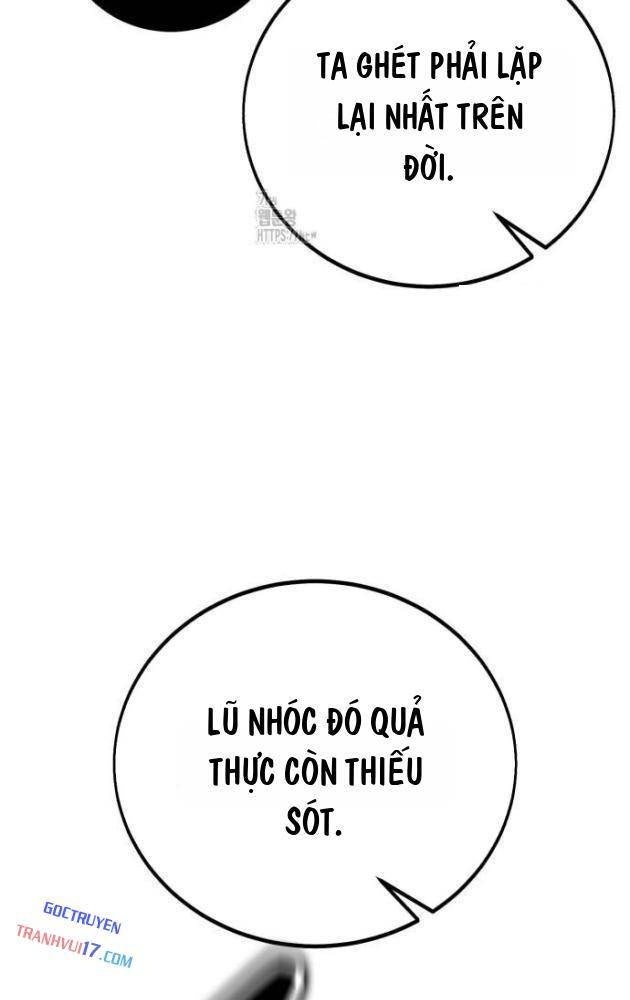 Tôi Đã Giết Tuyển Thủ Học Viện - Page 164