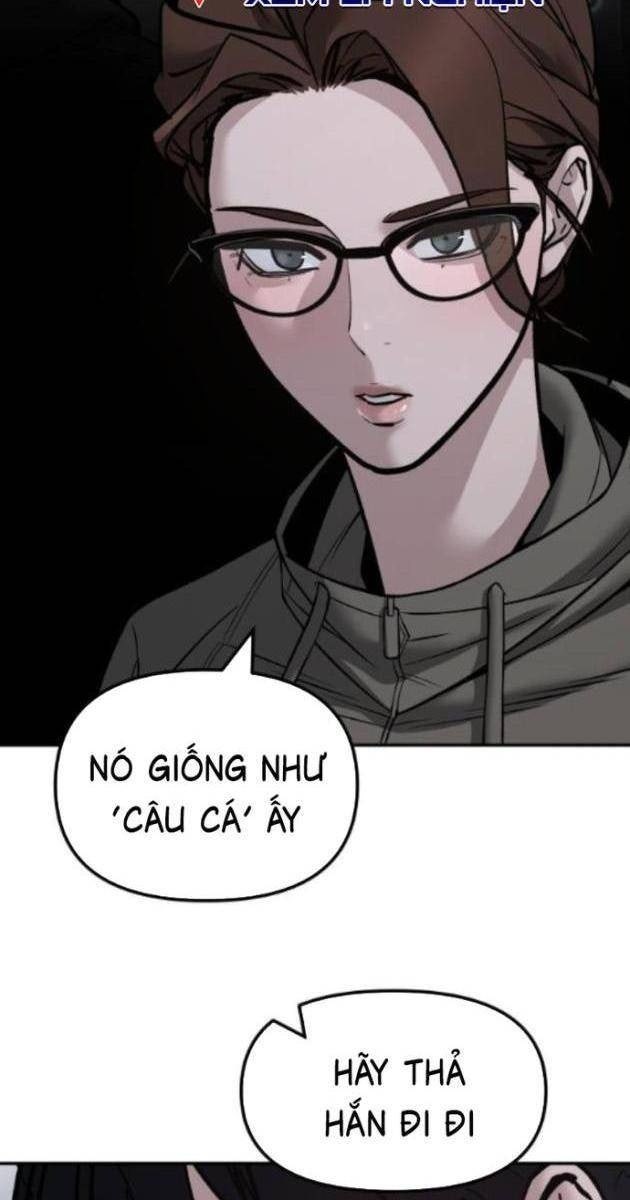 Quản Lý Du Côn - Page 131