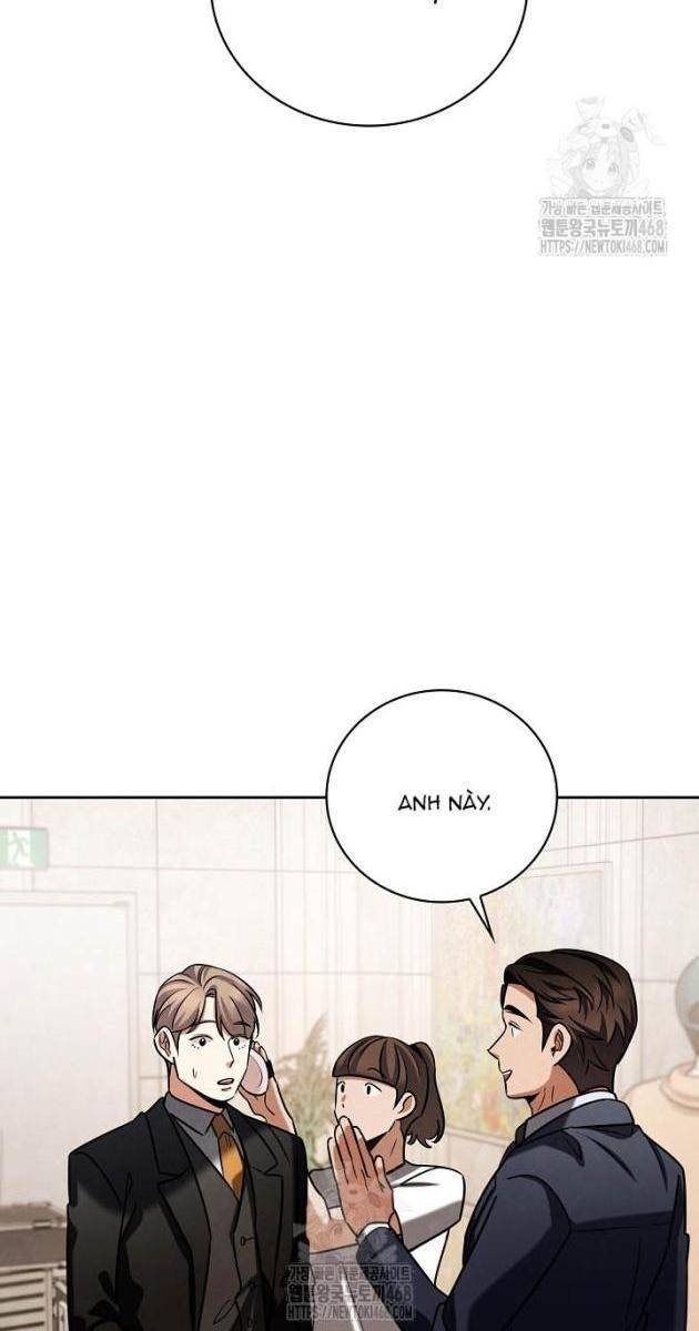 Sống Như Một Diễn Viên - Page 73