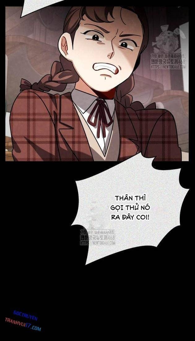 Sống Như Một Diễn Viên - Page 23