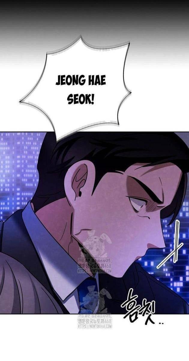 Sống Như Một Diễn Viên - Page 87