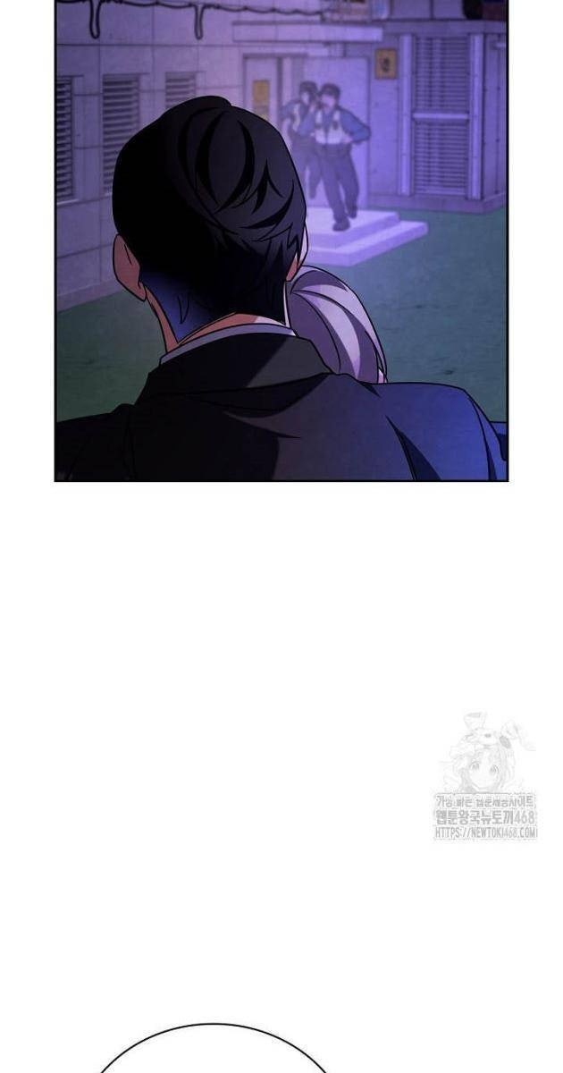 Sống Như Một Diễn Viên - Page 89