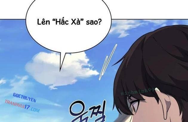 Tử Kỵ Sĩ Diệt Thế Hồi Quy - Page 24