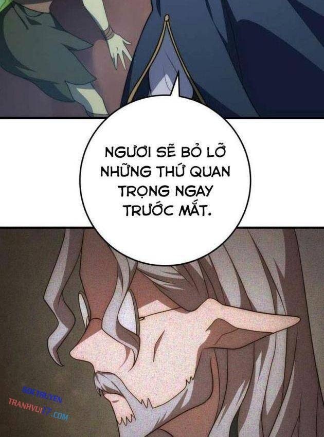 Hoàng Đế Thép - Page 60