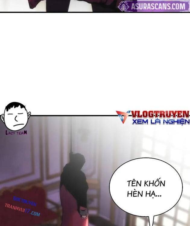 Bản Năng Hồi Quy Của Chó Săn - Page 27