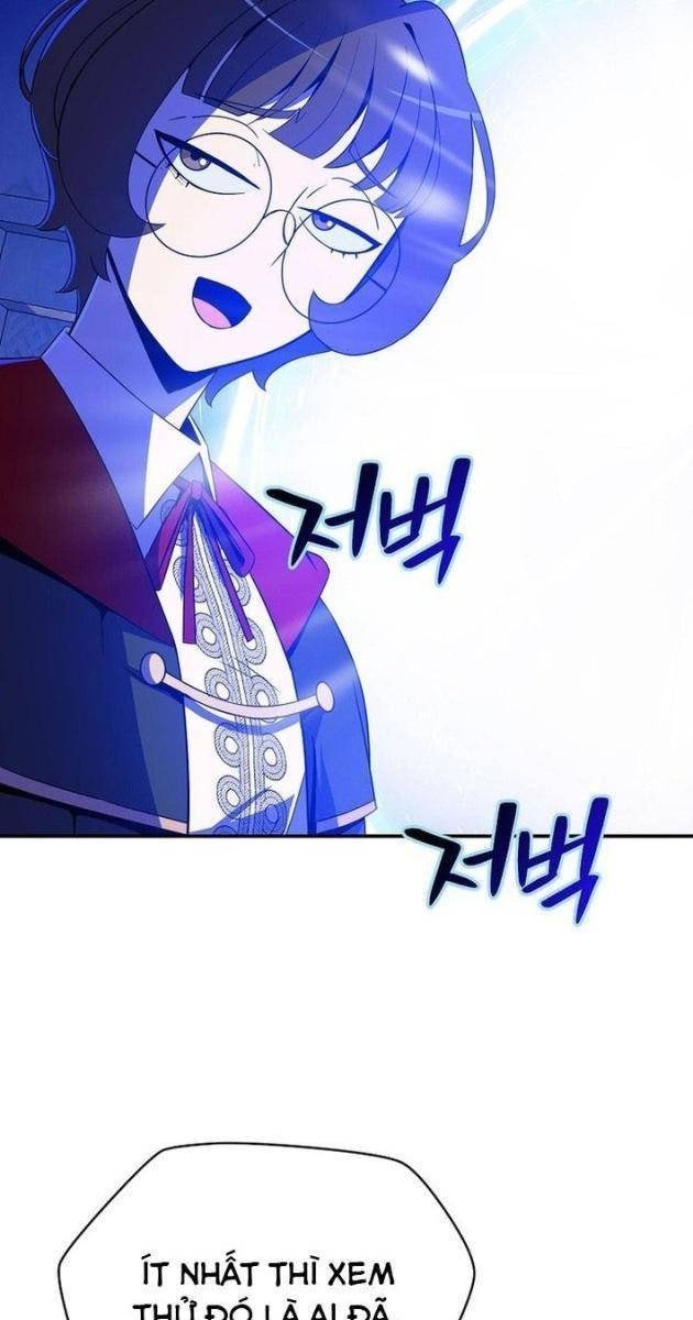 Phap Sư Ràng Buộc - Page 40