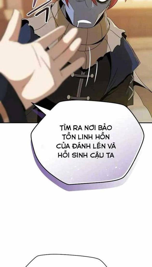 Phap Sư Ràng Buộc - Page 98