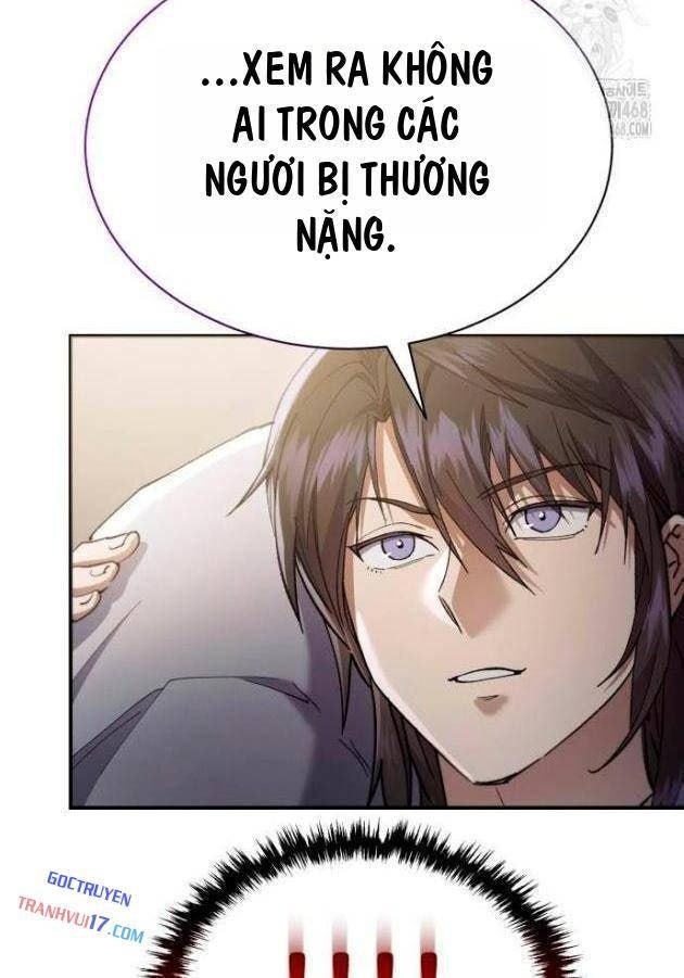 Thiên Ma Muốn Sống Một Cuộc Đời Bình Lặng - Page 86