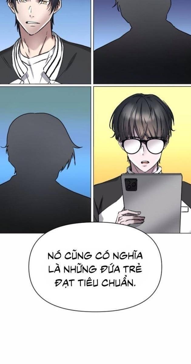 Thiên Phú - Page 65