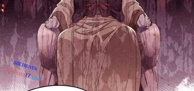 Hóa Ra Ta Là Đời Sau Của Yêu Quái - Page 16