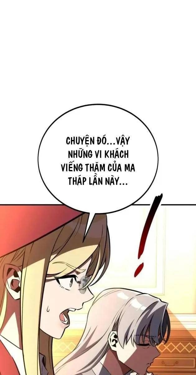 Tôi Đã Giết Tuyển Thủ Học Viện - Page 63