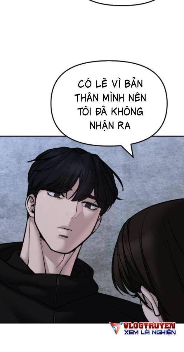 Quản Lý Du Côn - Page 30