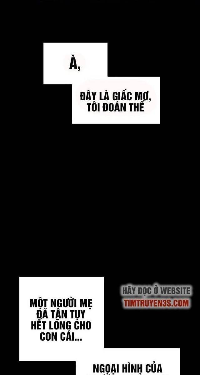 Sống Như Một Diễn Viên - Page 124