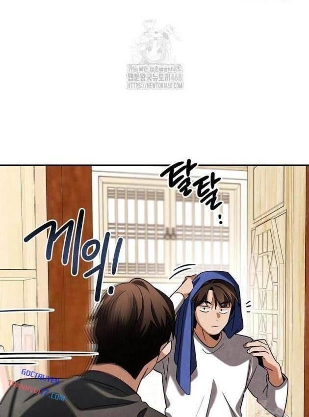 Sống Như Một Diễn Viên - Page 96