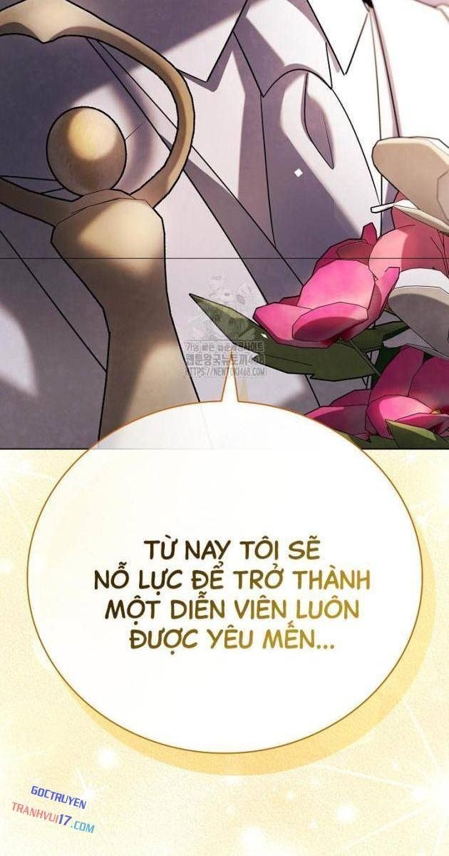 Sống Như Một Diễn Viên - Page 75