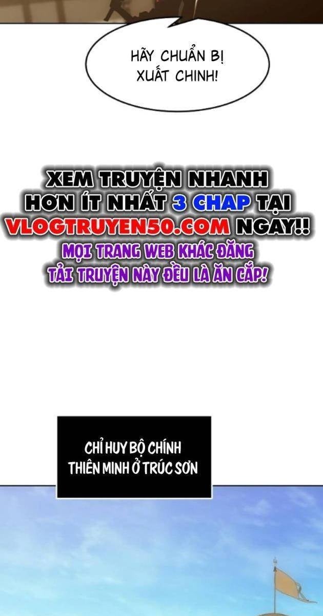 Tiểu Gia Chủ của Tứ Xuyên Đường Gia trở thành Kiếm Thần - Page 54