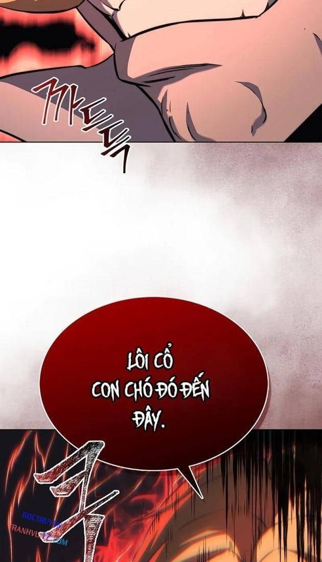 Tử Kỵ Sĩ Diệt Thế Hồi Quy - Page 113