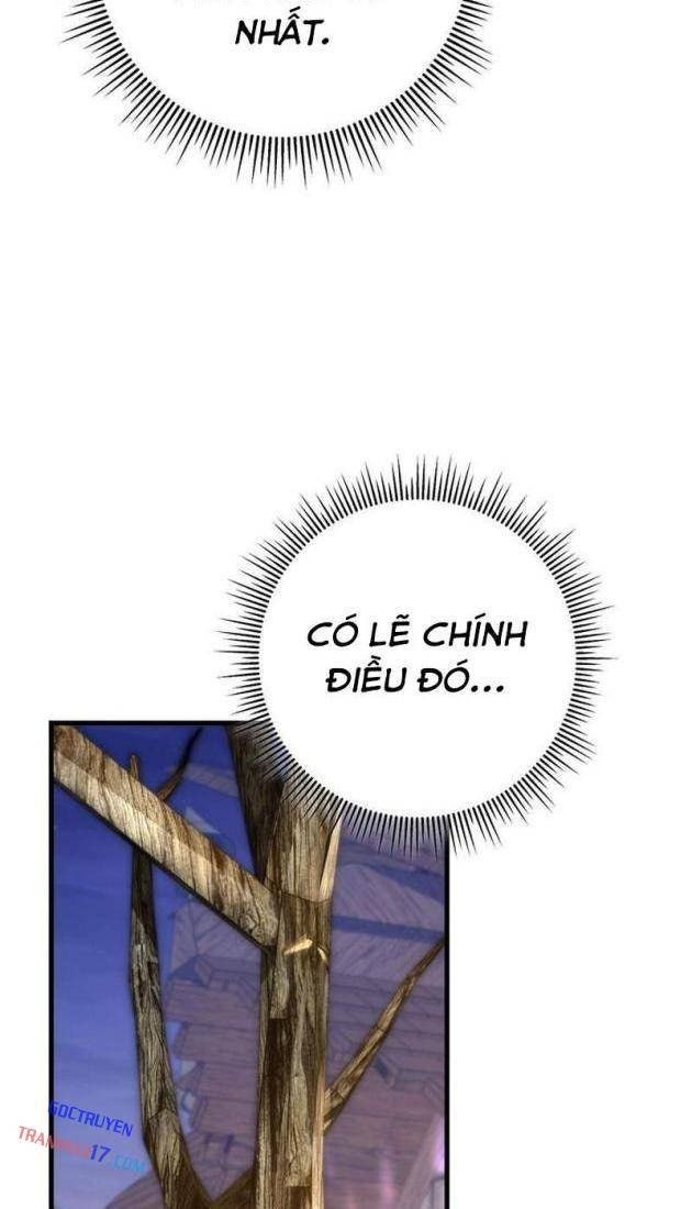 Hoàng Đế Thép - Page 45
