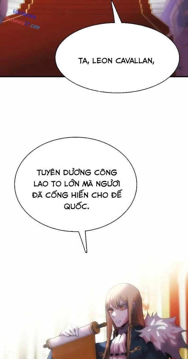 Bản Năng Hồi Quy Của Chó Săn - Page 19