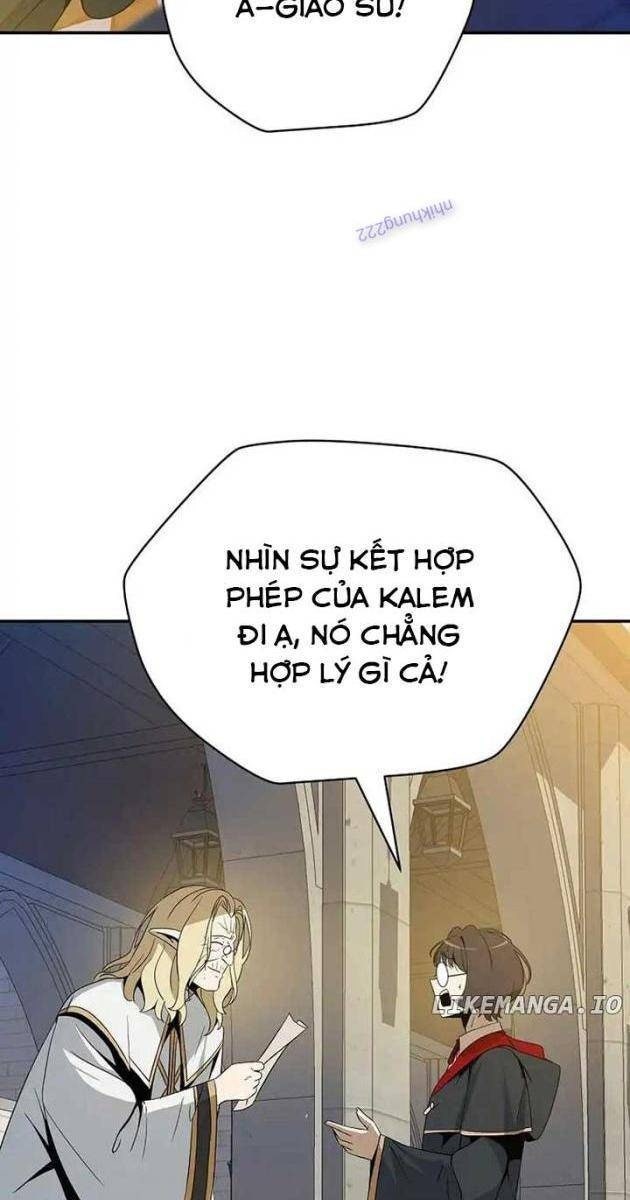 Phap Sư Ràng Buộc - Page 59