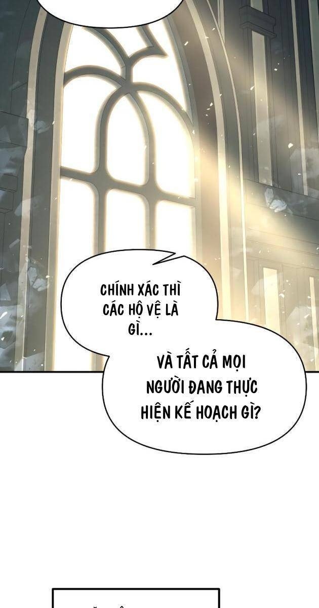 Trở Thành Hung Thần Trong Trò Chơi Thủ Thành - Page 52