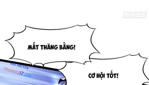 Ta Có Một Sơn Trại - Page 35