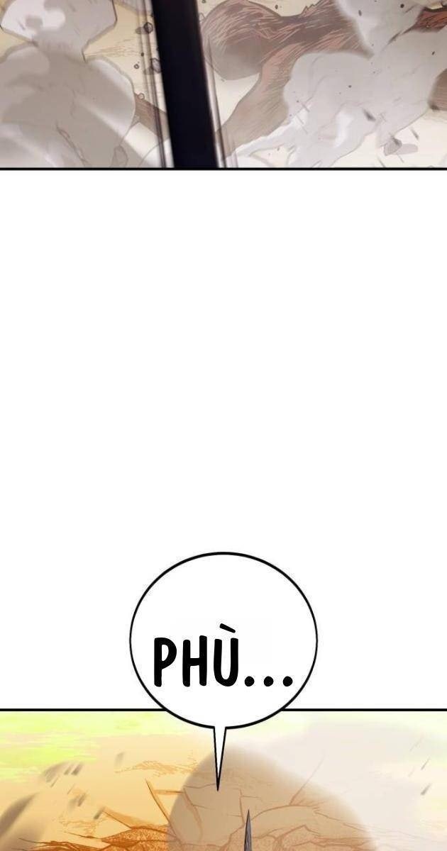 Tôi Đã Giết Tuyển Thủ Học Viện - Page 69