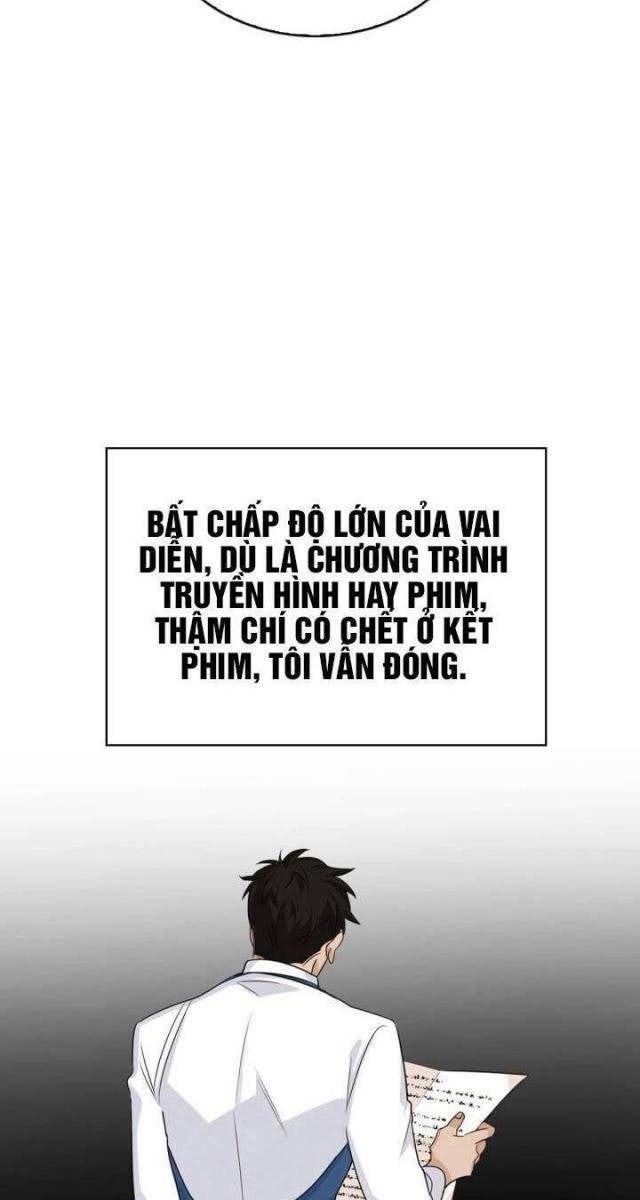 Sống Như Một Diễn Viên - Page 81