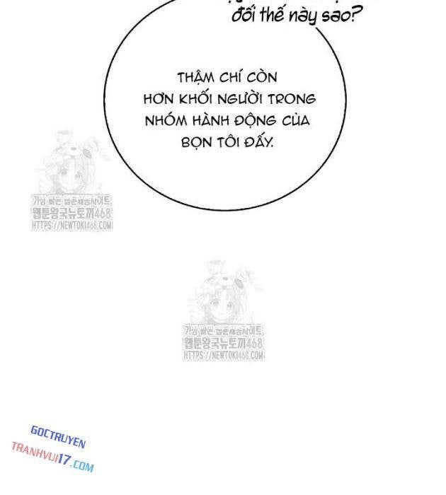 Sống Như Một Diễn Viên - Page 4