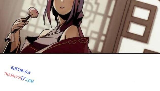 Tiểu Gia Chủ của Tứ Xuyên Đường Gia trở thành Kiếm Thần - Page 46