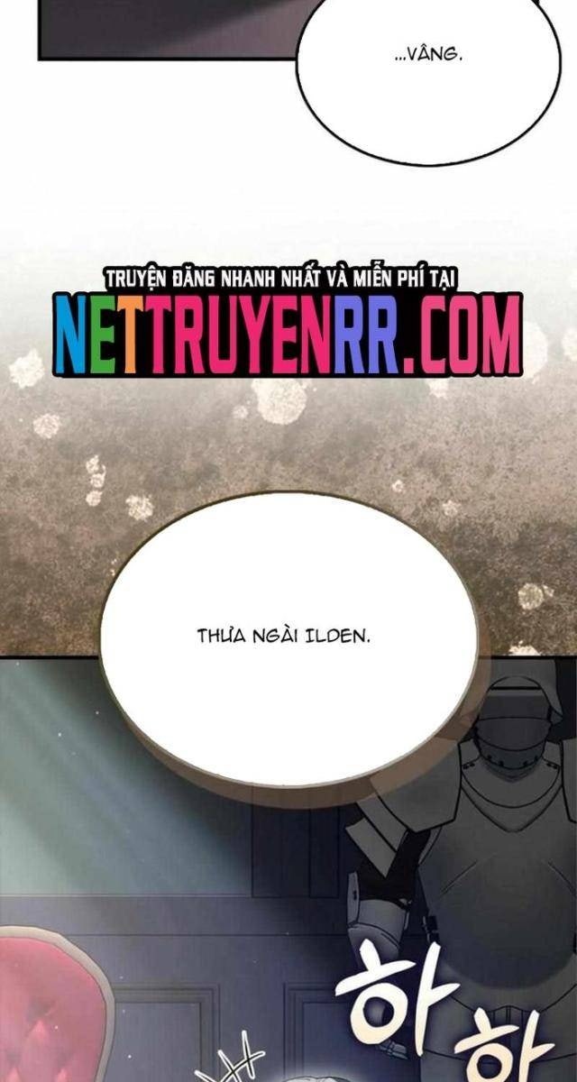 Nhân Vật Phụ Siêu Mạnh - Page 39