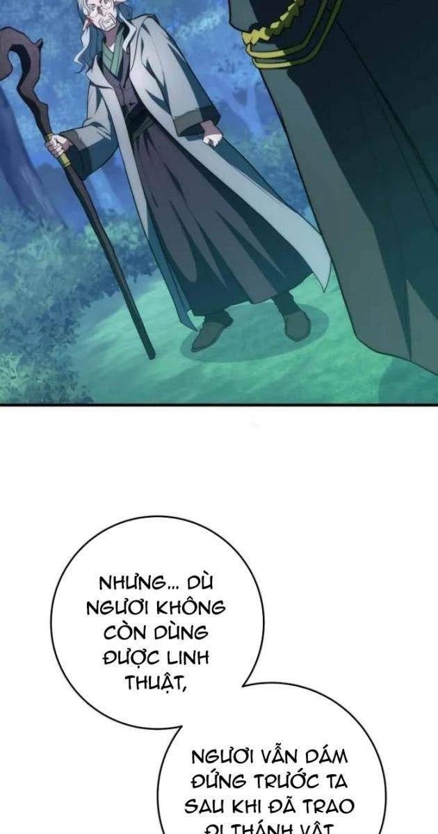 Hoàng Đế Thép - Page 103