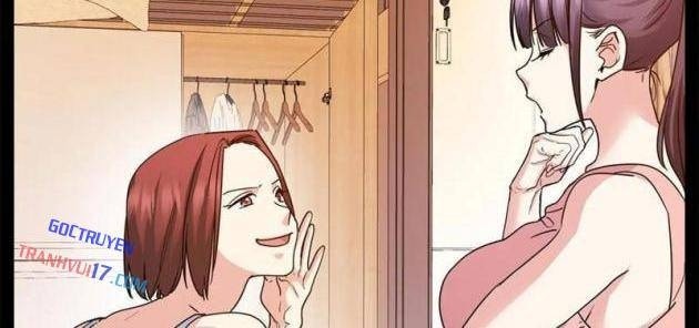 Hóa Ra Ta Là Đời Sau Của Yêu Quái - Page 34