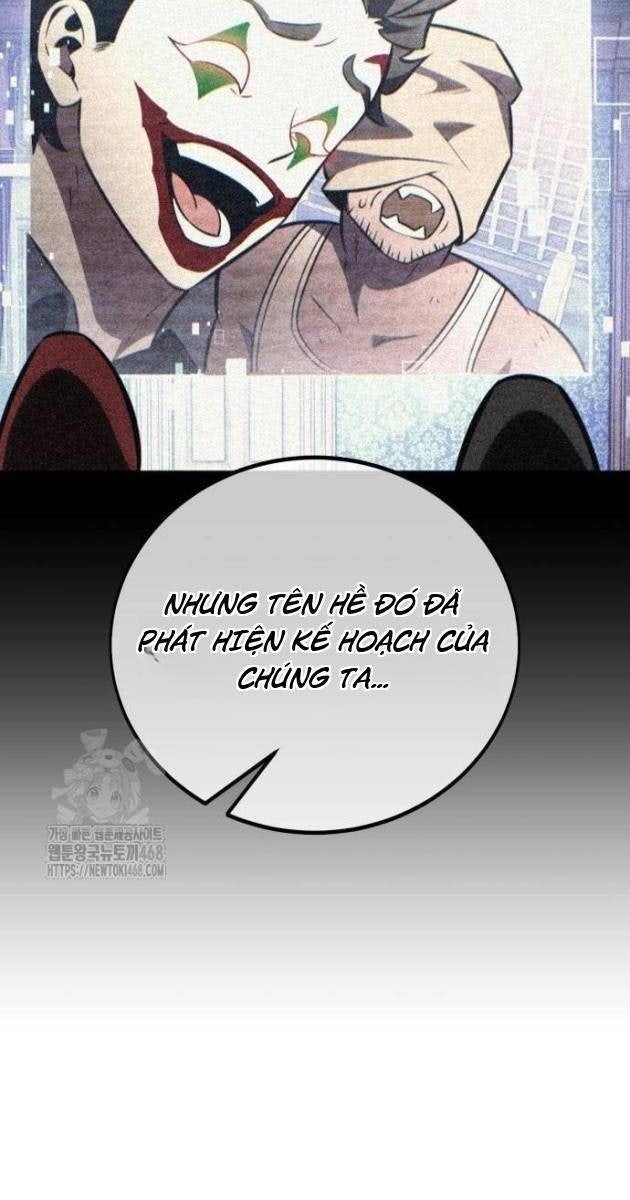 Tôi Đã Giết Tuyển Thủ Học Viện - Page 32