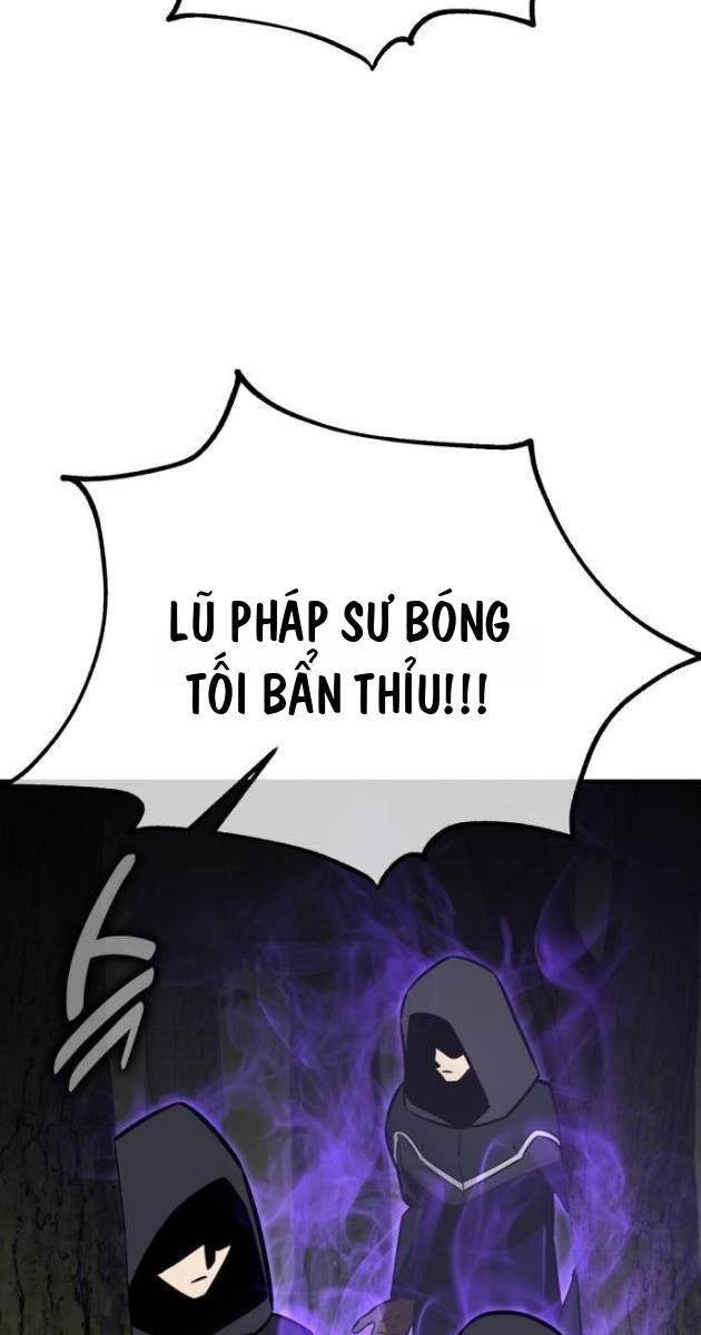 Tôi Đã Giết Tuyển Thủ Học Viện - Page 157