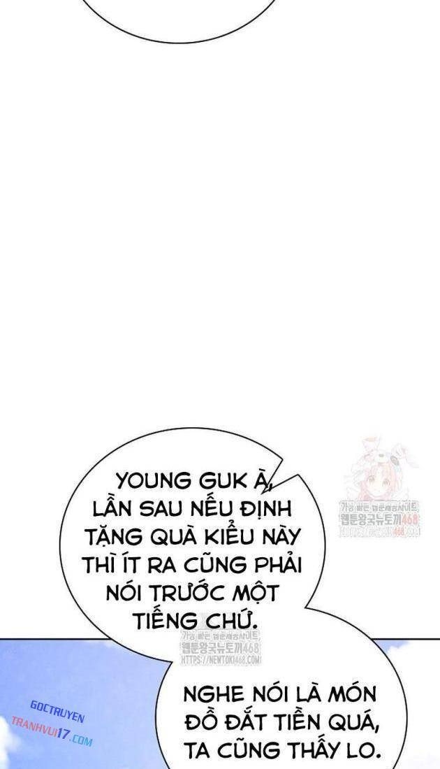 Sống Như Một Diễn Viên - Page 50