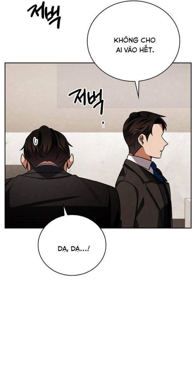Sống Như Một Diễn Viên - Page 41