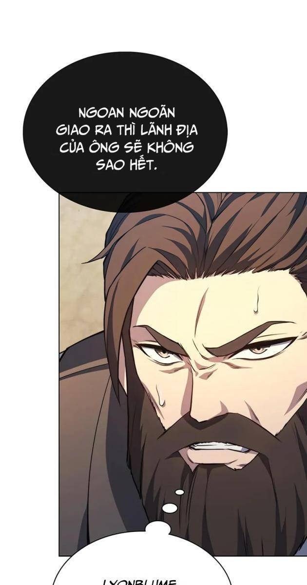 Tử Kỵ Sĩ Diệt Thế Hồi Quy - Page 63