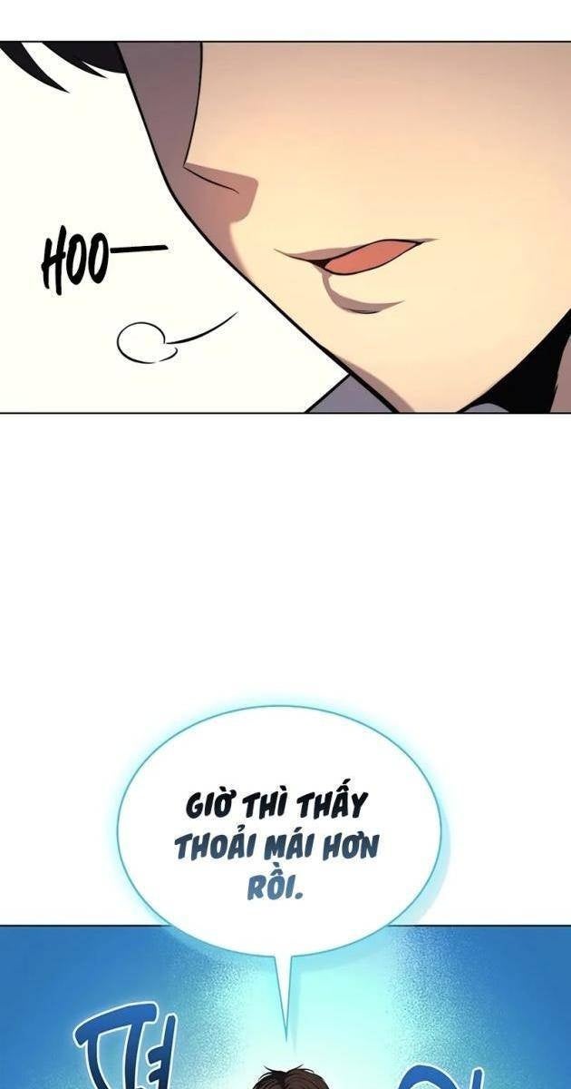 Tử Kỵ Sĩ Diệt Thế Hồi Quy - Page 89
