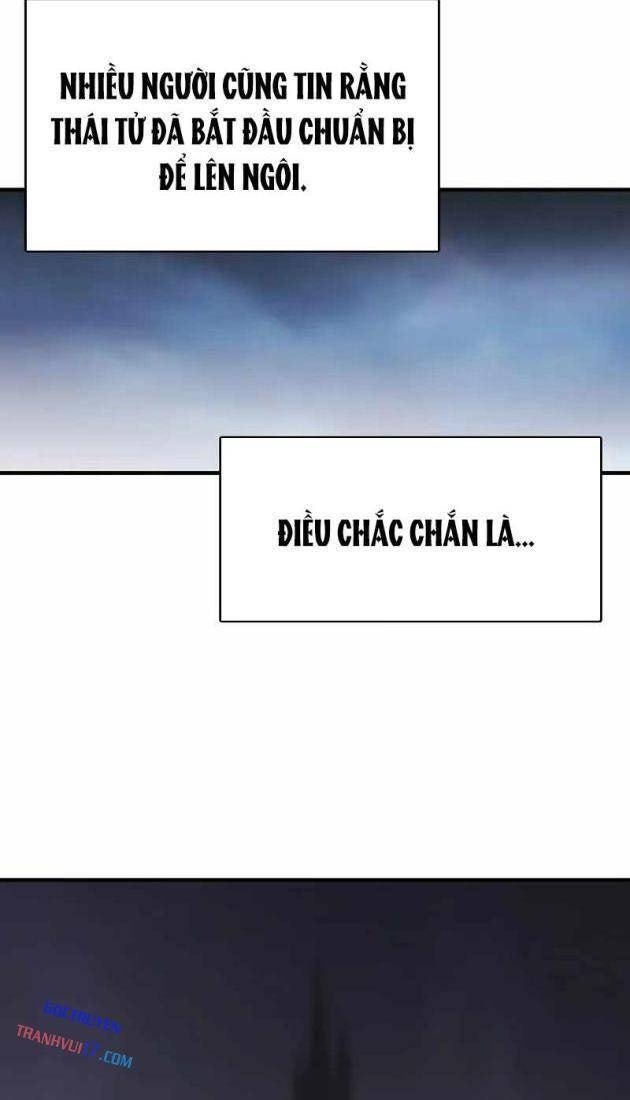 Bản Năng Hồi Quy Của Chó Săn - Page 38