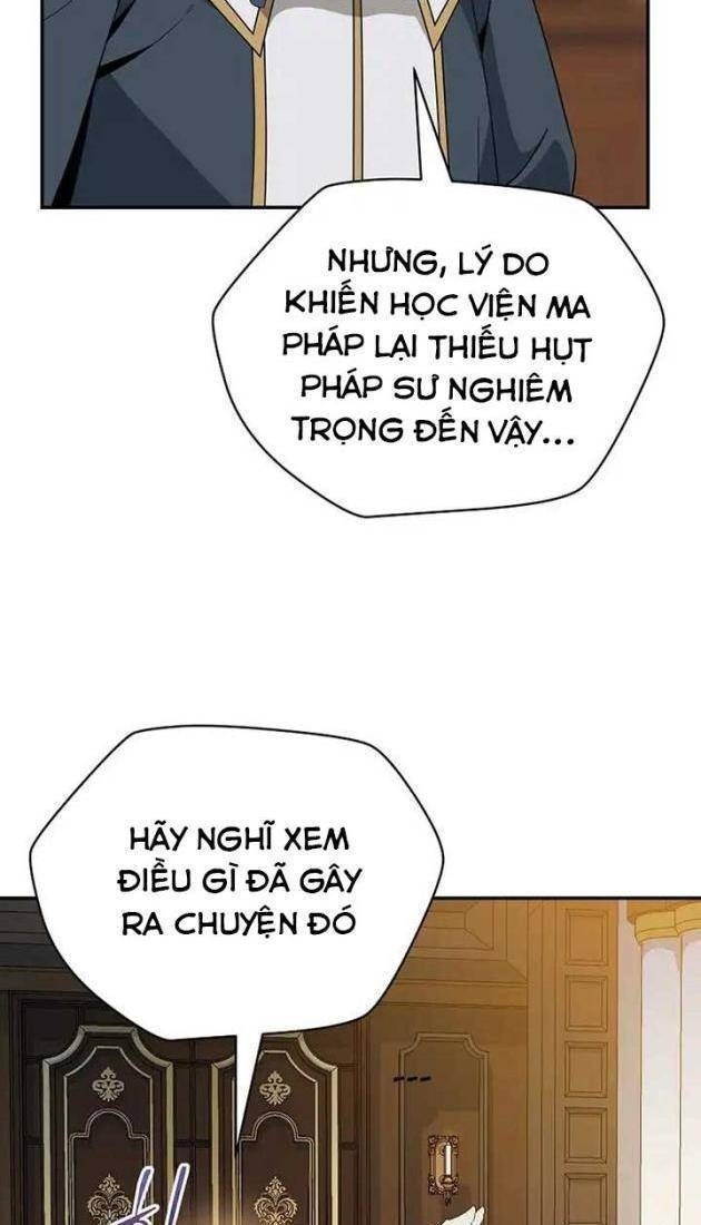 Phap Sư Ràng Buộc - Page 78