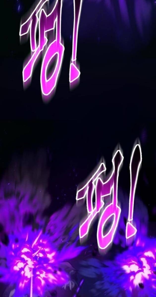 Thiên Ma Muốn Sống Một Cuộc Đời Bình Lặng - Page 25