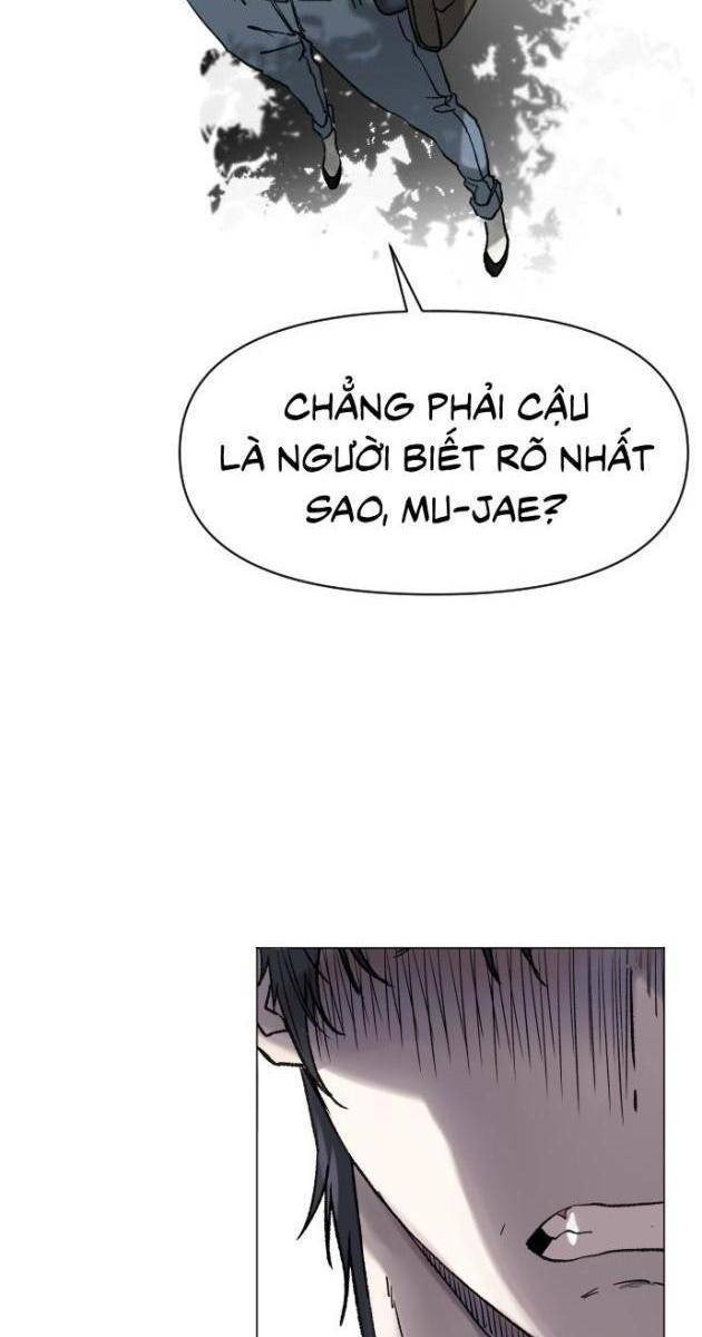 Thiên Phú - Page 108