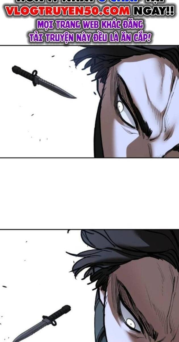 Quản Lý Du Côn - Page 16
