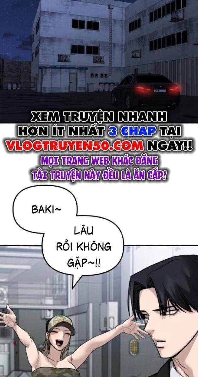 Quản Lý Du Côn - Page 137
