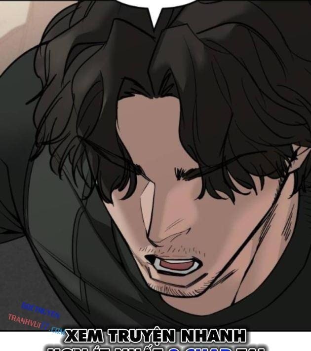Quản Lý Du Côn - Page 100